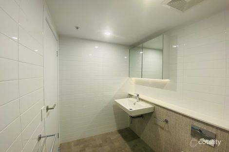 Property photo of 1309/95 Linton Street Kangaroo Point QLD 4169
