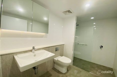 Property photo of 1309/95 Linton Street Kangaroo Point QLD 4169