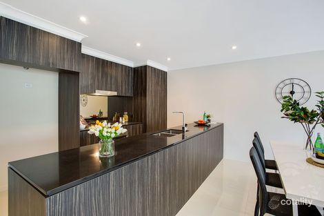 Property photo of 150 North Hill Drive Robina QLD 4226