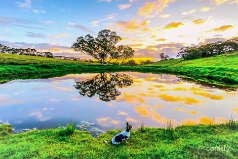 Property photo of 360 Paechtown Road Paechtown SA 5245