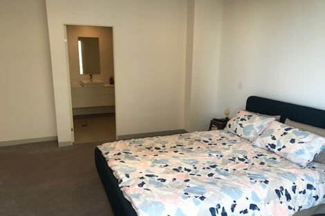 401/28 Church St, Wollongong, NSW 2500