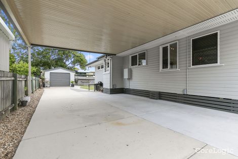 Property photo of 16 Brant Street Bracken Ridge QLD 4017