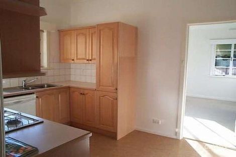 Property photo of 176 The Boulevard Ivanhoe East VIC 3079