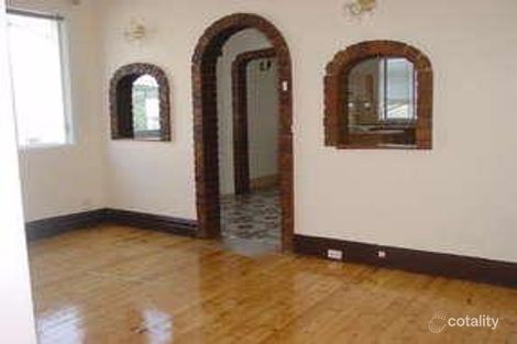 Property photo of 136 Edinburgh Road Marrickville NSW 2204