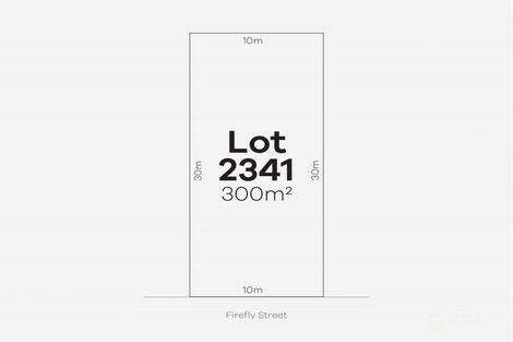 Property photo of 27 Firefly Street Nirimba Fields NSW 2763