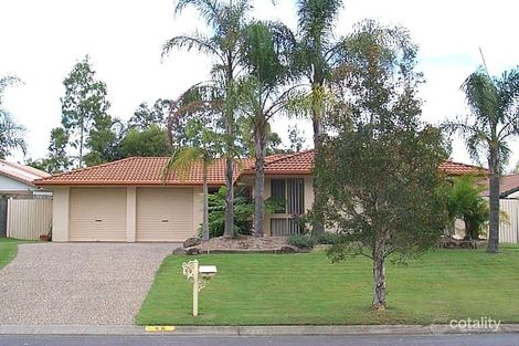 59 Thorngate Dr, Robina, QLD 4226