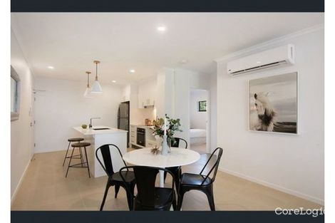 Property photo of 703/5 Folkestone Street Bowen Hills QLD 4006