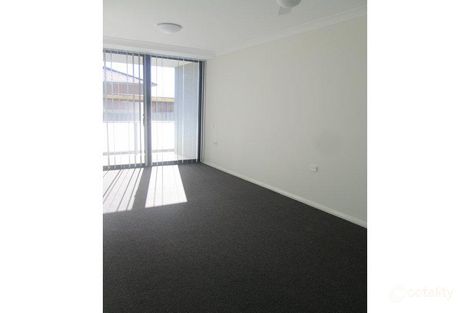 Property photo of 20/6 Victory Parade Wallsend NSW 2287