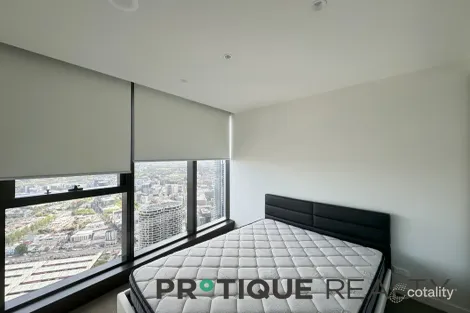 Property photo of 6501/370 Queen Street Melbourne VIC 3000