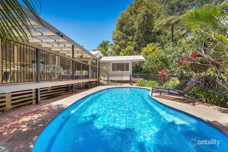 23a Reynolds Rd, Avoca Beach, NSW 2251