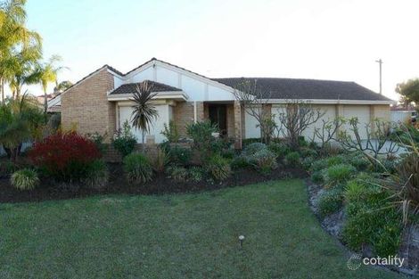 5 Darling Cl, Beechboro, WA 6063