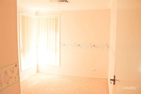 Property photo of 13 Worooma Crescent Manilla NSW 2346