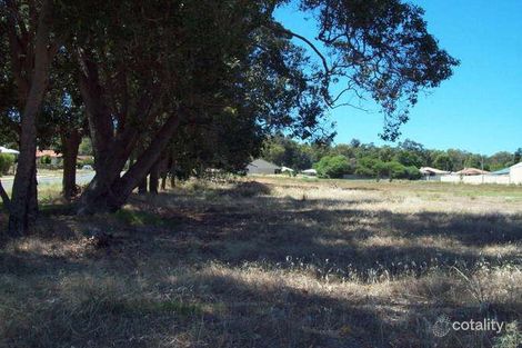 1 Oats View, Donnybrook, WA 6239