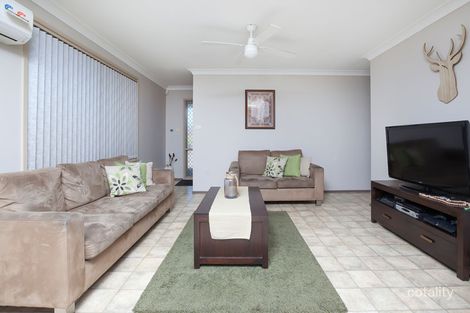 Property photo of 58 Victoria Road Macquarie Fields NSW 2564