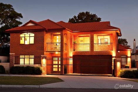 2a Learoyd St, Mount Lawley, WA 6050