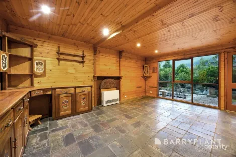 Property photo of 9 Cecil Street Warburton VIC 3799
