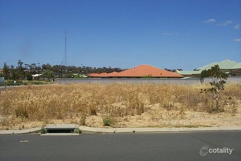 1 Portsea Ct, Pelican Point, WA 6230