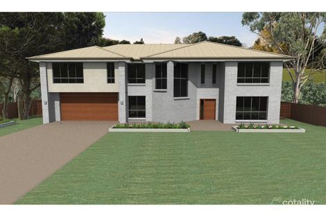 3 Warrigal Rd, Eight Mile Plains, QLD 4113