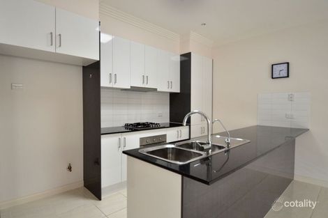 Property photo of 7/20 Leonie Close South Morang VIC 3752