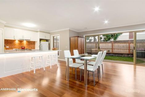 Property photo of 1/6 Calvert Street Hamlyn Heights VIC 3215