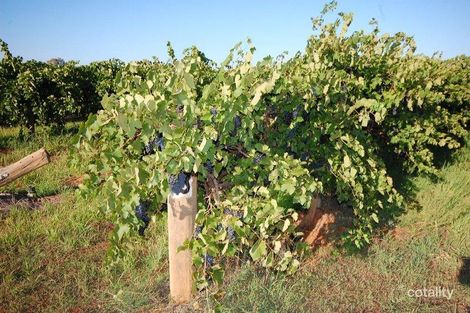 Property photo of 42 Sidlow Road Griffith NSW 2680