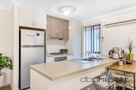 Property photo of 7A Luke Avenue Salisbury Downs SA 5108