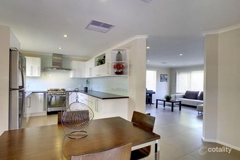 Property photo of 9 Grieve Court Trott Park SA 5158