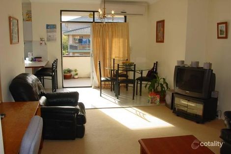 Property photo of 11/20-22 Kingsland Road South Bexley NSW 2207