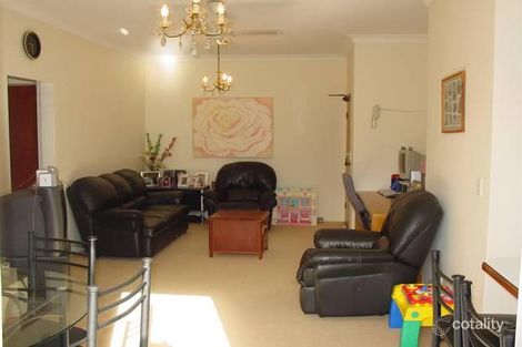 Property photo of 11/20-22 Kingsland Road South Bexley NSW 2207