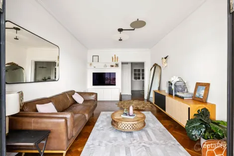 Property photo of 21/36A Macleay Street Elizabeth Bay NSW 2011