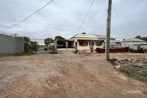 Property photo of 301 Patton Street Broken Hill NSW 2880