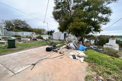 Property photo of 301 Patton Street Broken Hill NSW 2880