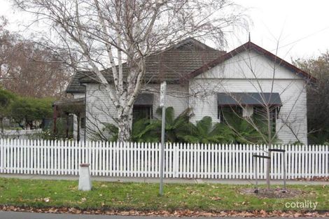 68 Buckley St, Essendon, VIC 3040