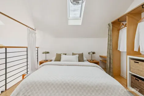 Property photo of 1 Ewenton Lane Balmain NSW 2041