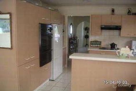 Property photo of 13 Tanglebrush Place Calamvale QLD 4116