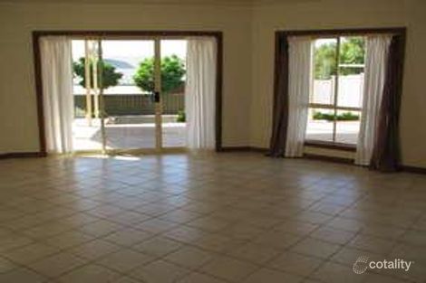 Property photo of 12 Jarvis Street Berri SA 5343