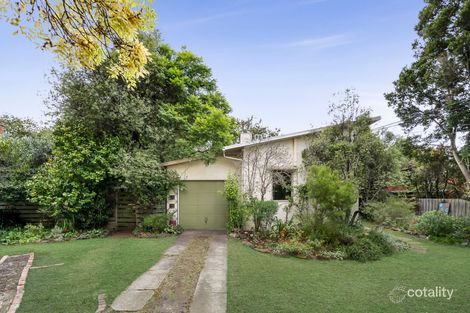 Property photo of 9 Harding Street Surrey Hills VIC 3127
