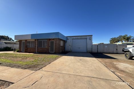1/235 Dugan St, Kalgoorlie, WA 6430