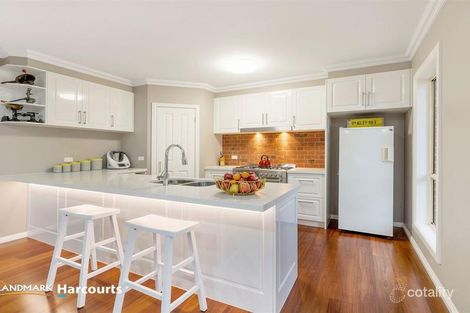 Property photo of 1/6 Calvert Street Hamlyn Heights VIC 3215