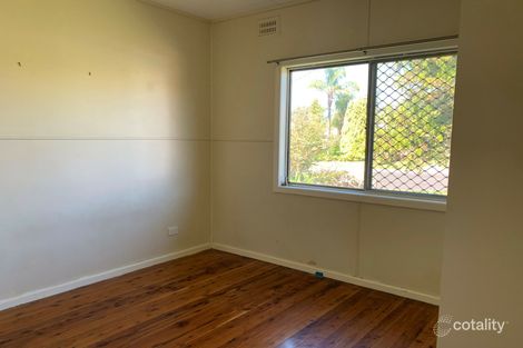 Property photo of 6 Ring Street South Tamworth NSW 2340