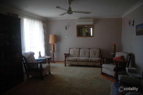 Property photo of 18 Cowarral Circuit Wauchope NSW 2446