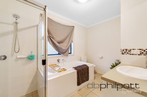 Property photo of 7A Luke Avenue Salisbury Downs SA 5108