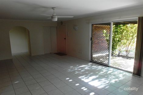 Property photo of 44 Tainton Street Clontarf QLD 4019
