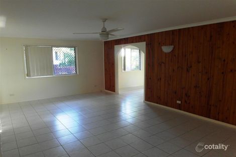 Property photo of 44 Tainton Street Clontarf QLD 4019