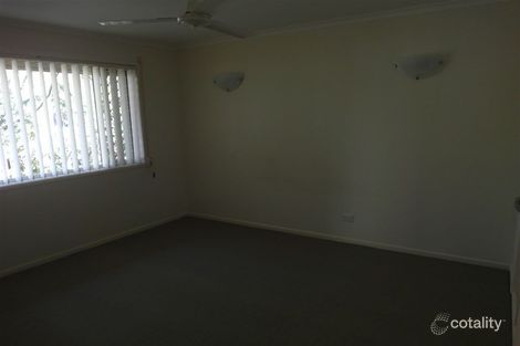 Property photo of 44 Tainton Street Clontarf QLD 4019