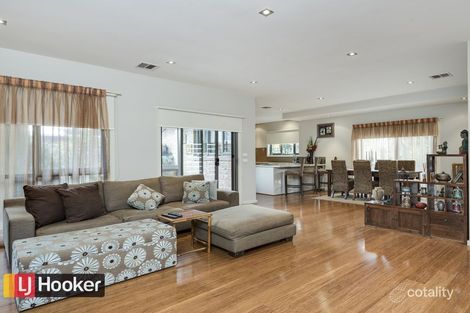 Property photo of 1/26-28 Mascot Avenue Bonbeach VIC 3196