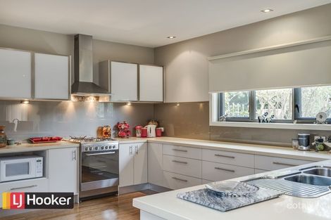 Property photo of 1/26-28 Mascot Avenue Bonbeach VIC 3196