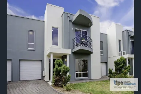 5/268-270 Anzac Hwy, Plympton, SA 5038