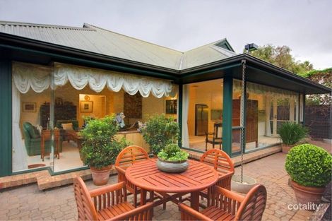 56 Molesworth St, North Adelaide, SA 5006