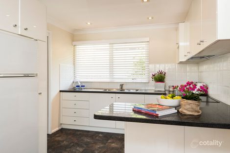 Property photo of 68 Vineyard Street Mona Vale NSW 2103